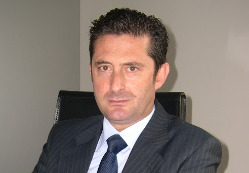 FIPE_Aldo Cursano