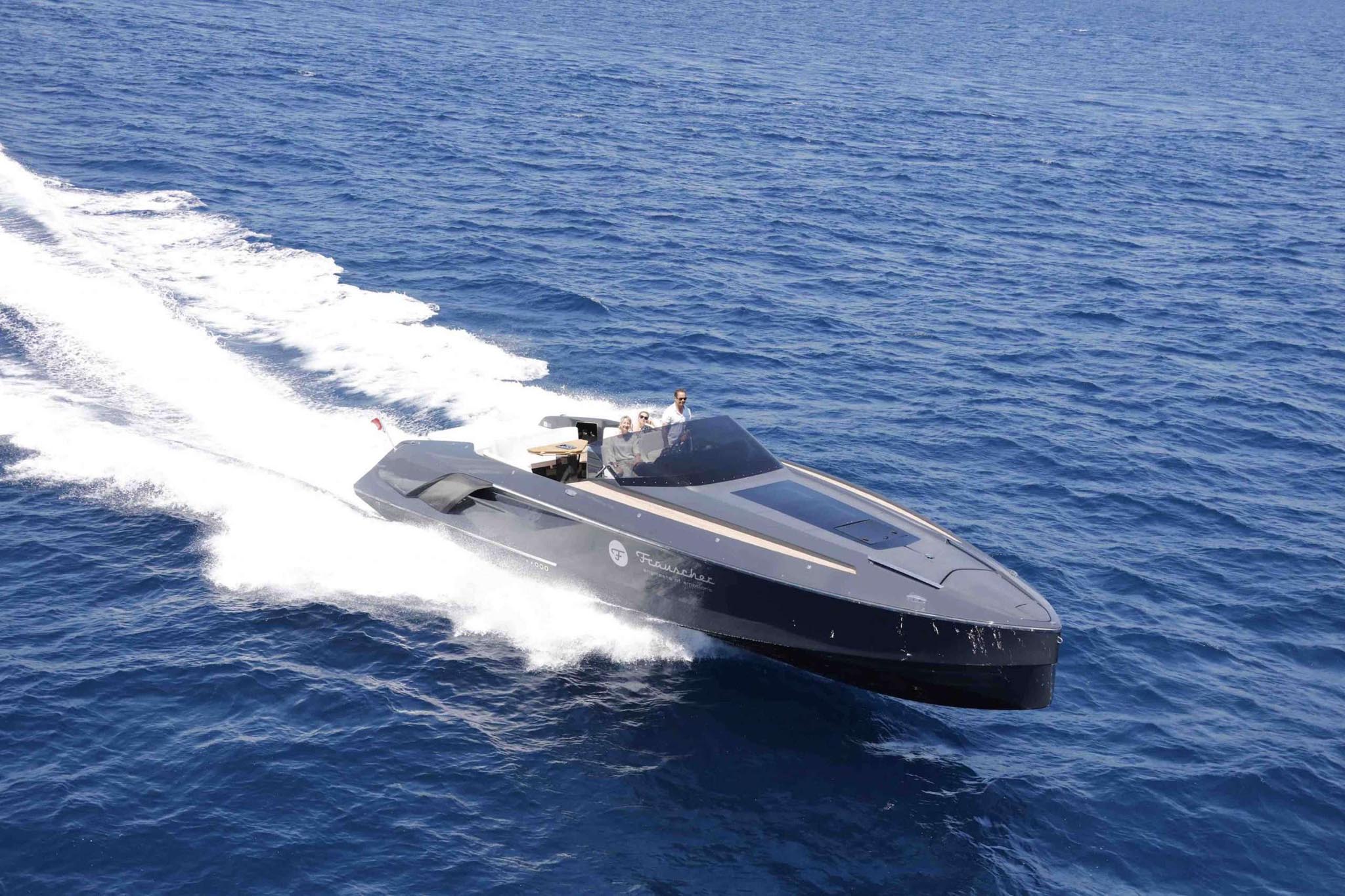 Frauscher-1414-Demon_black-hull-2 (1)
