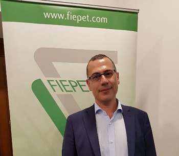 Giancarlo Banchieri_Fiepet nazionale