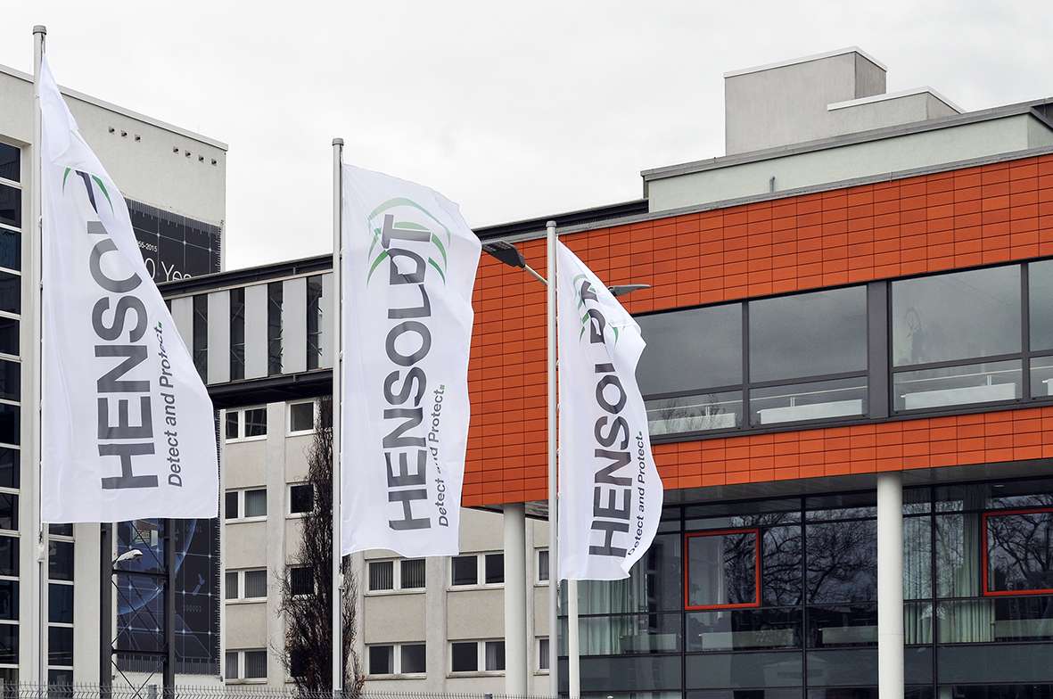 HENSOLDT_Fahnen_Ulm