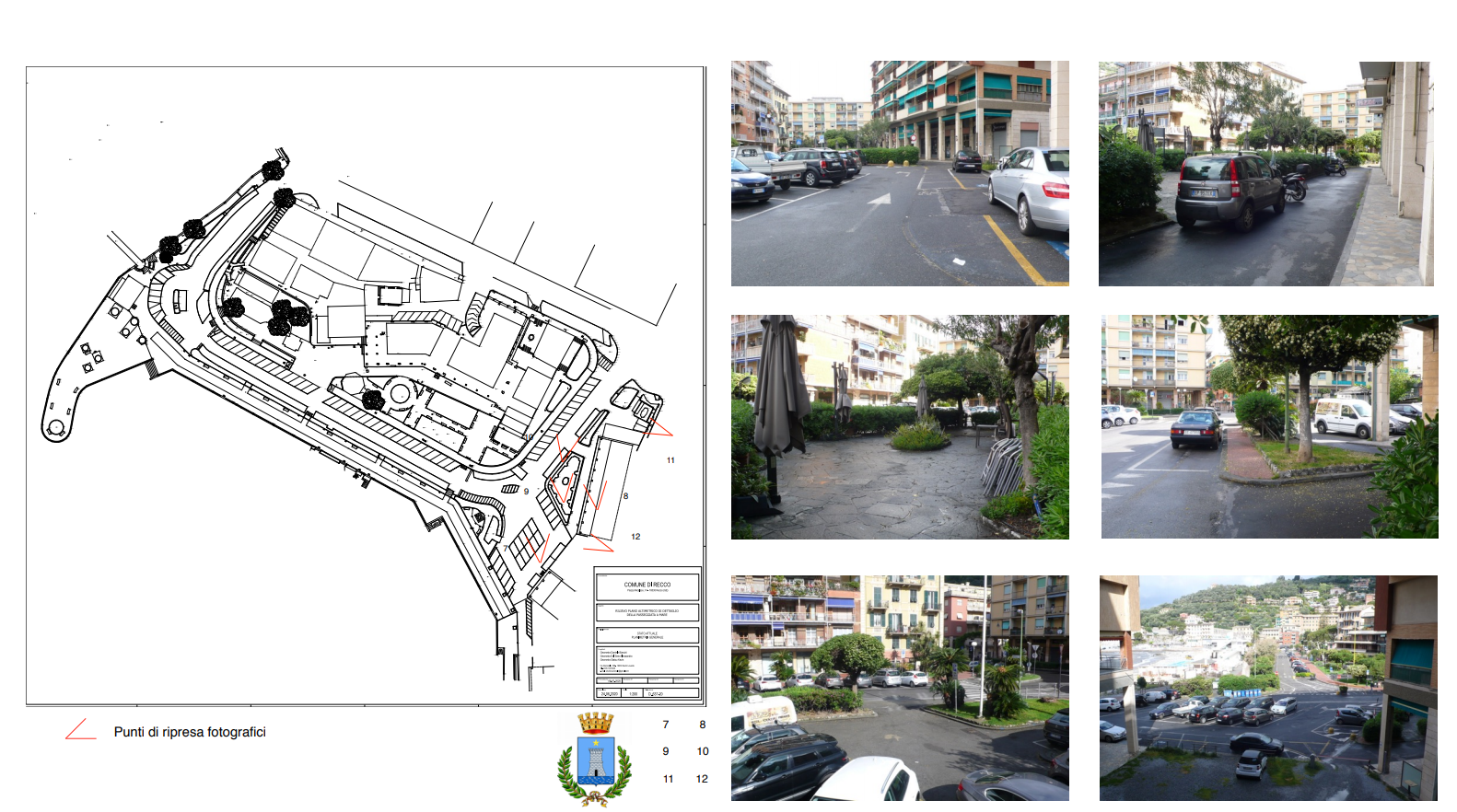 Immagine 2021-04-01 102650