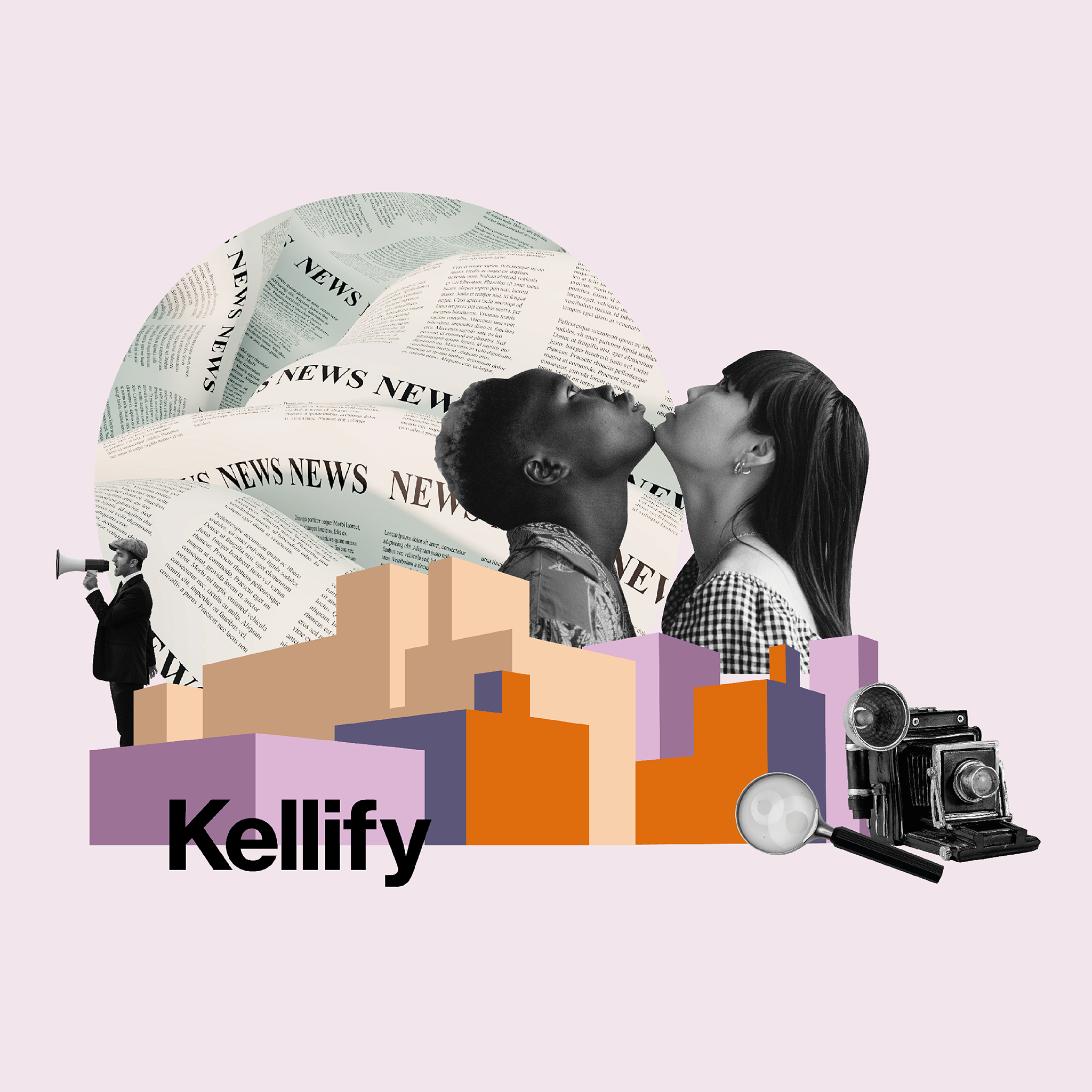 Kellify_001