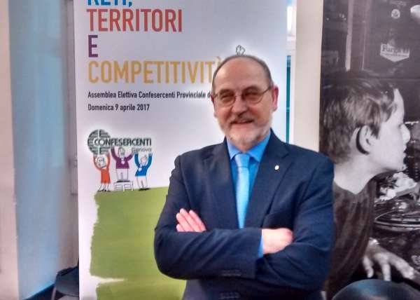 Marco Benedetti_new_orizzontale grande