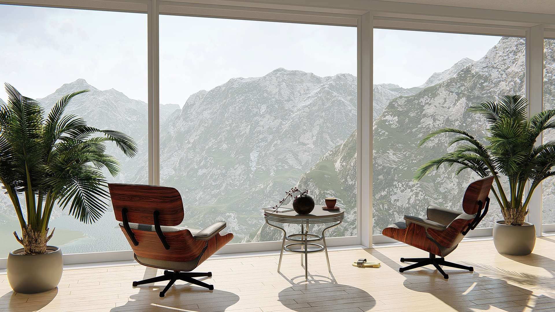 Quando conviene comprare casa con il mutuo per poi affittarla (2) (1)