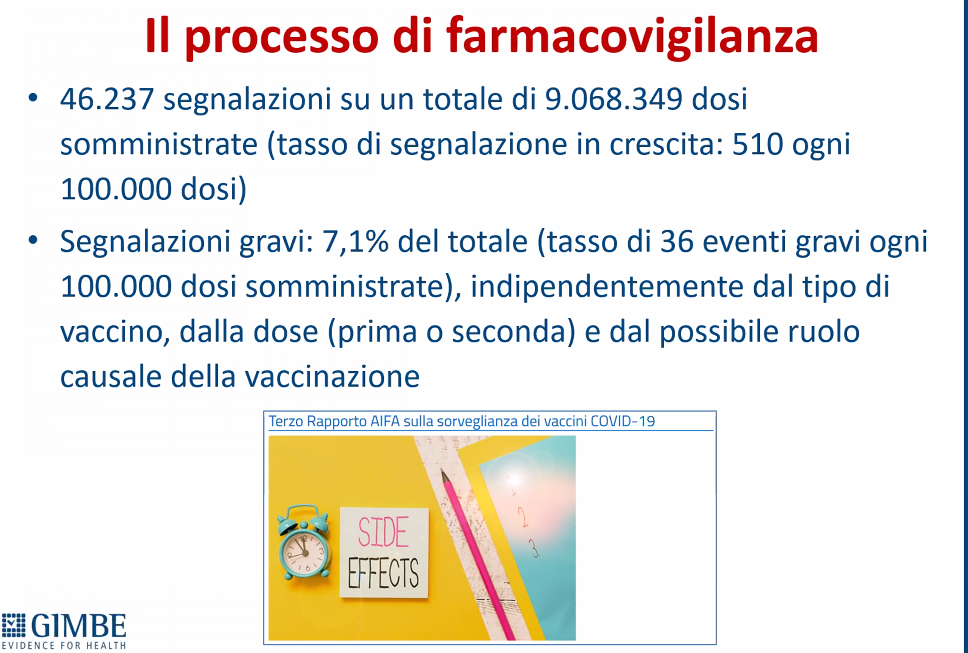 Schermata 2021-04-22 alle 17.45.19