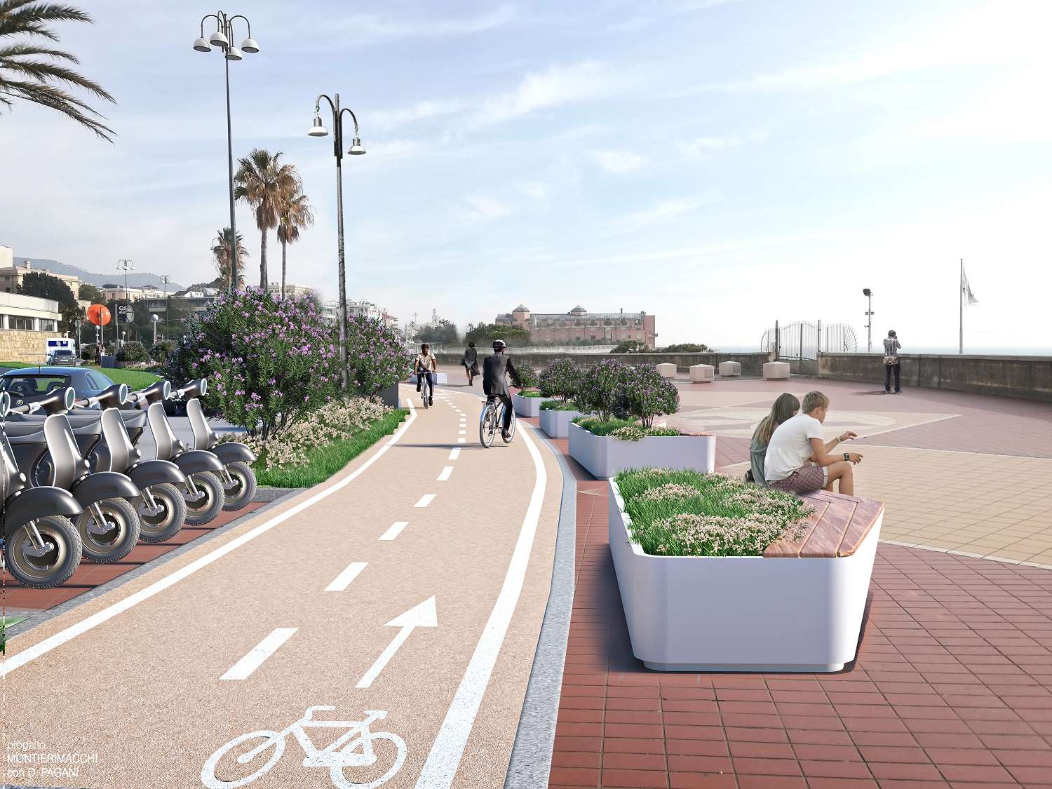 V3_PROG_LUNGOMARE LOMBARDO_ARREDO TIP2