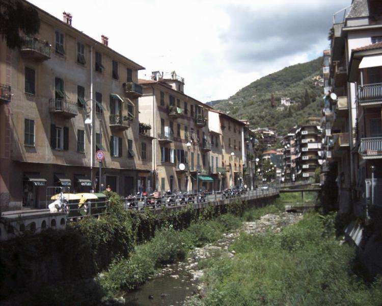 Via_Betti-San_Francesco-Rapallo