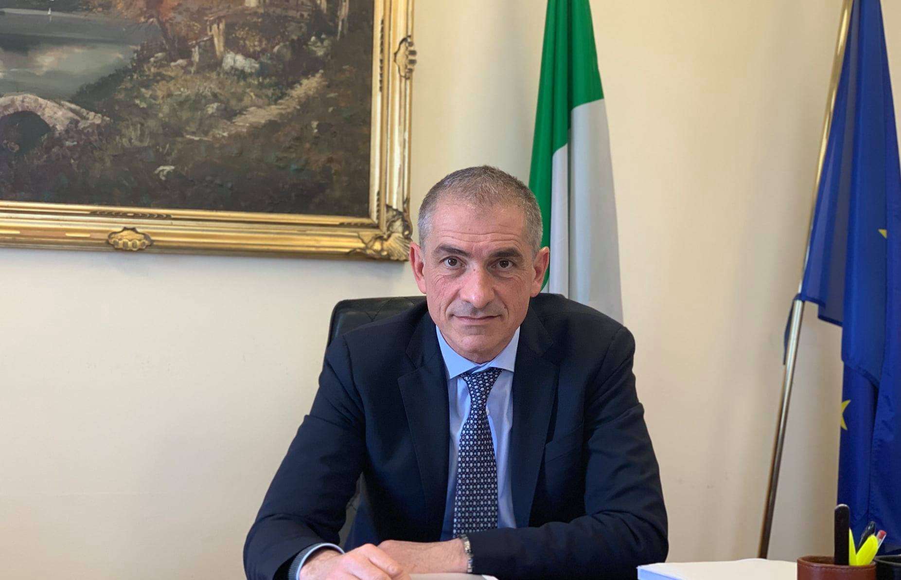 andrea costa