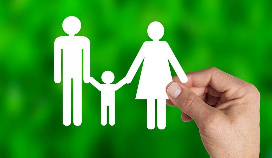 assegno unico famiglia