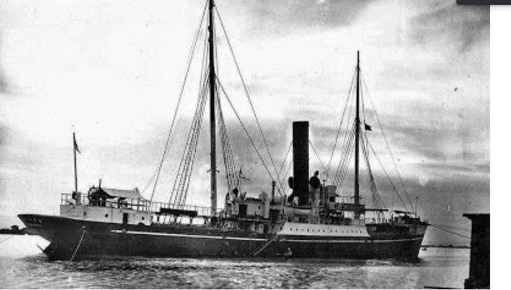 atlas
