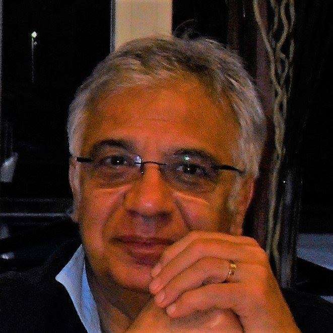 battaglia