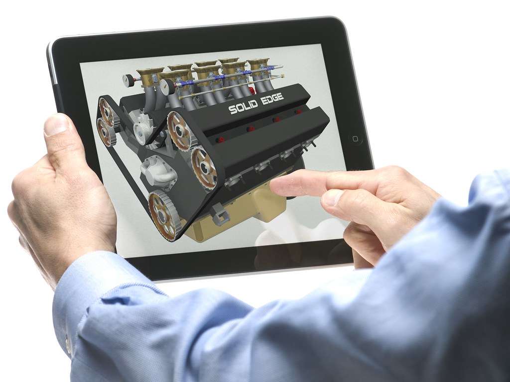 cad
