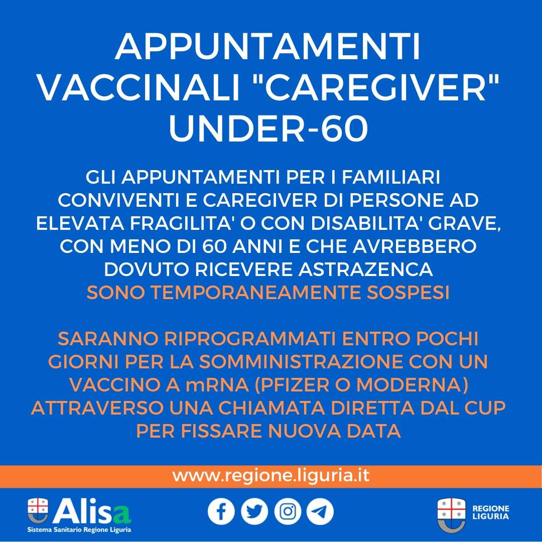 caregiver grafica