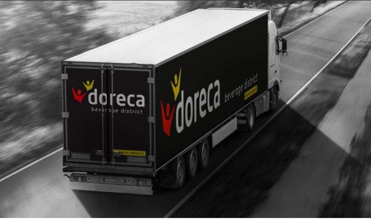 doreca