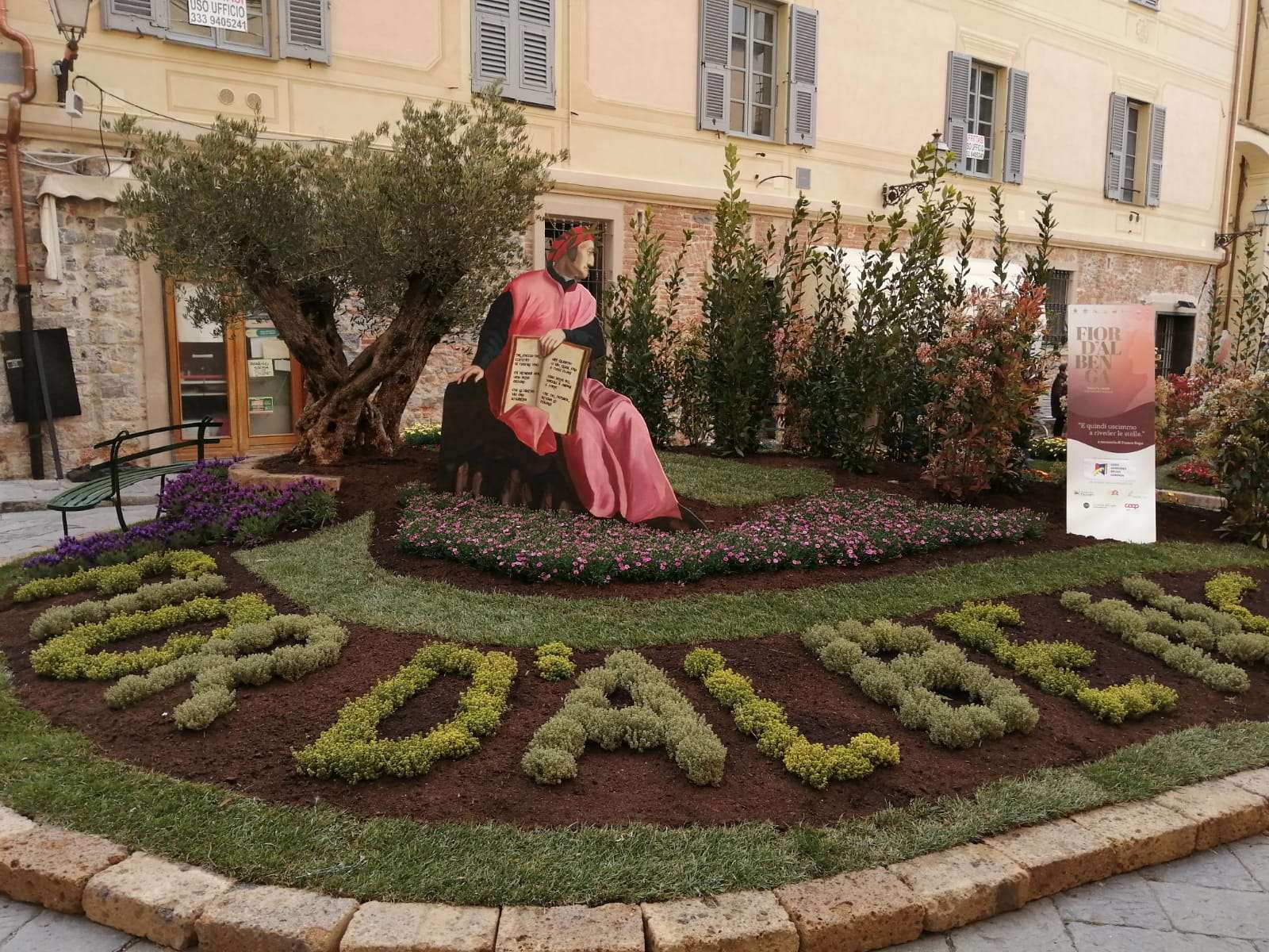 fior d’Albenga 2021 1