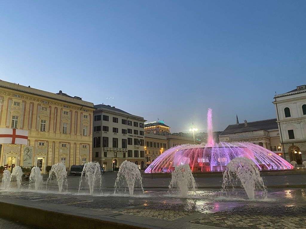 fontana de ferrari (2)