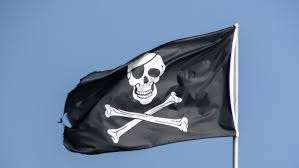 pirati due