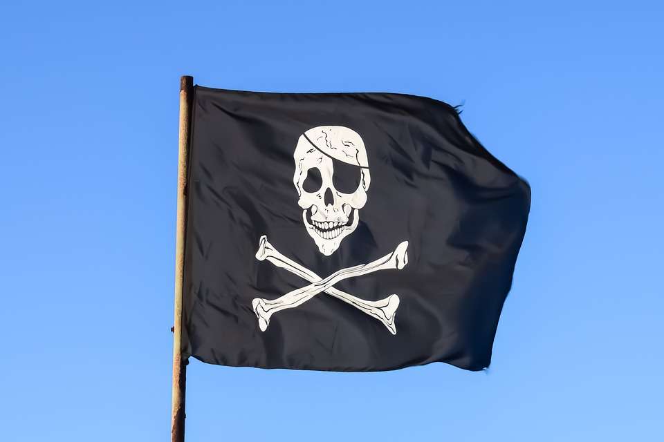 pirati