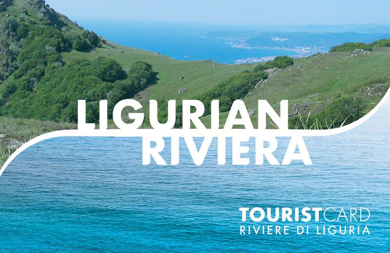 tourist-card