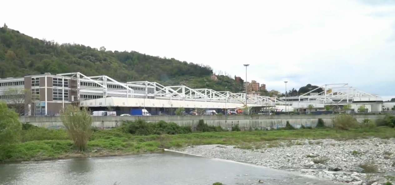 valpolcevera