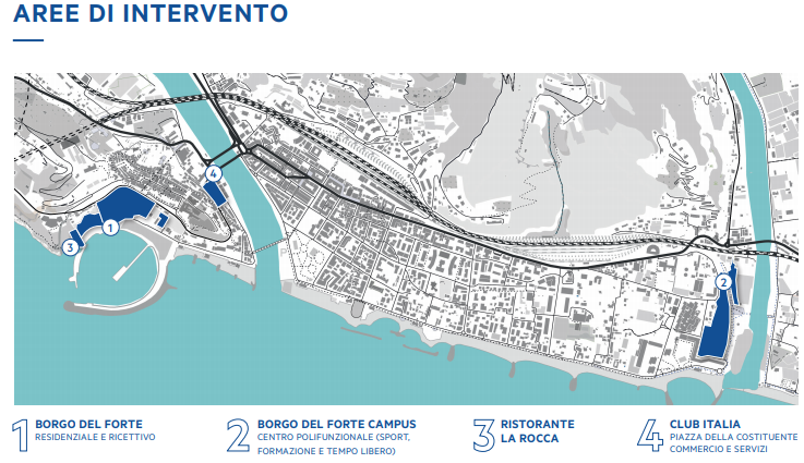 ventimiglia