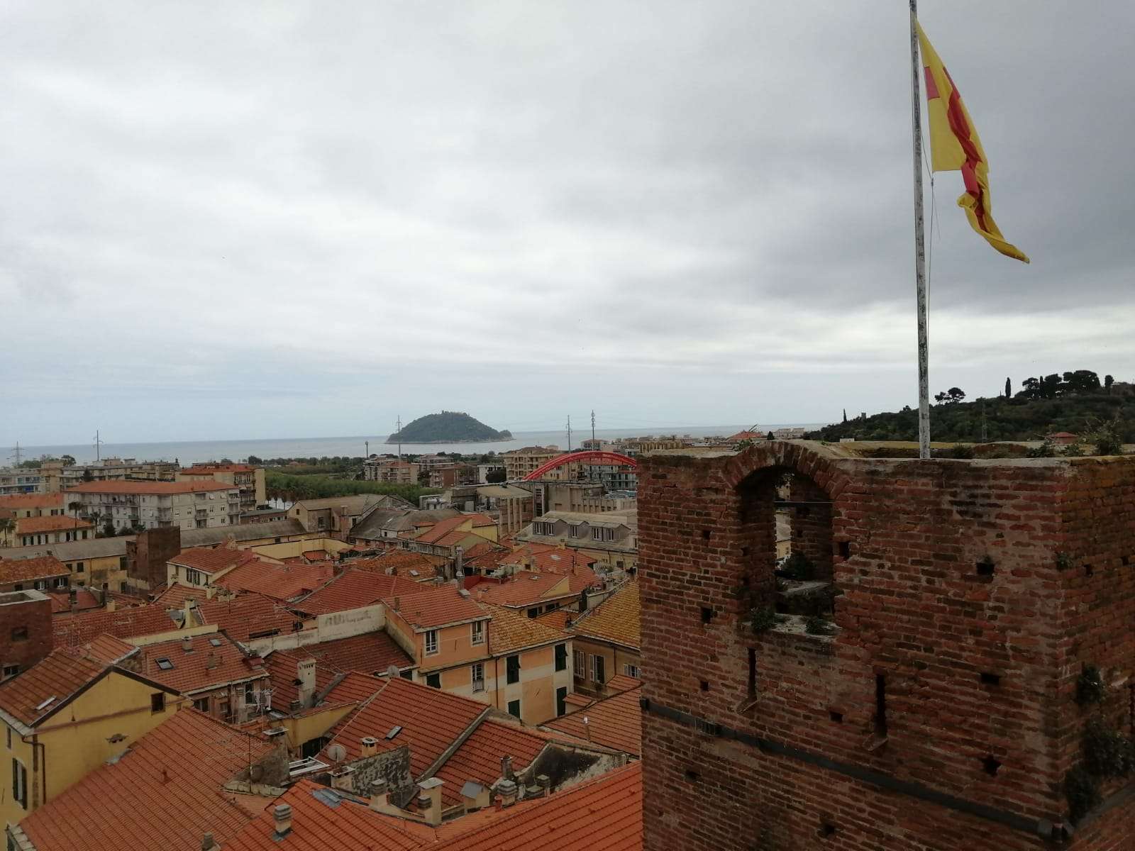 albenga