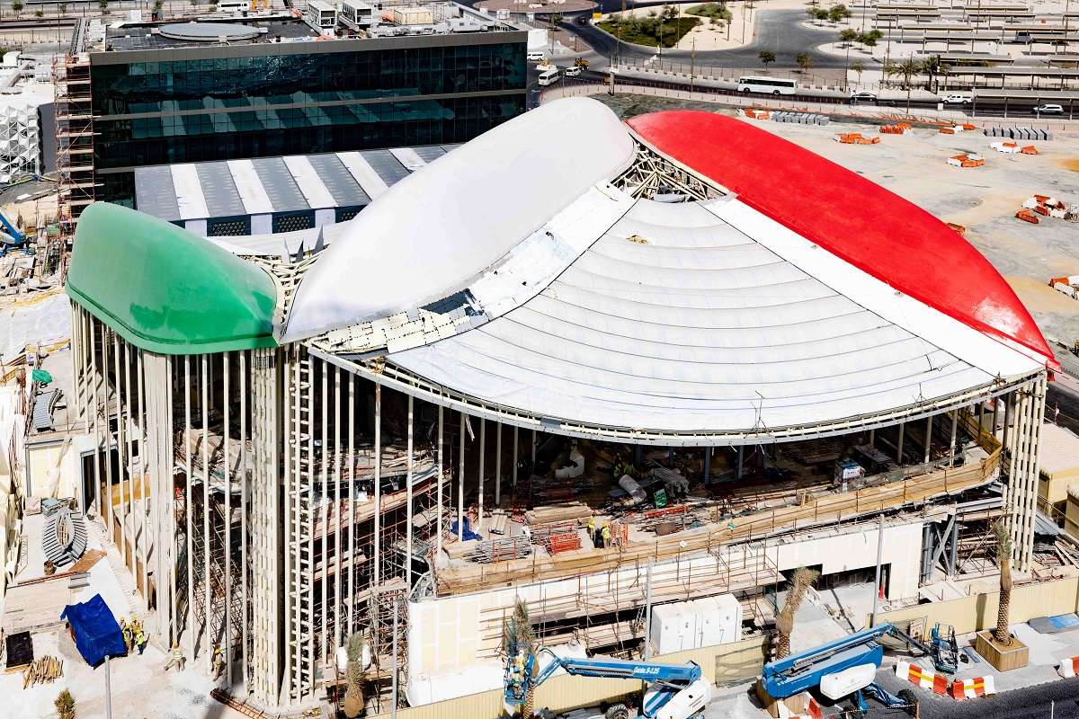 ©️Massimo Sestini per Italy Expo 2020_1