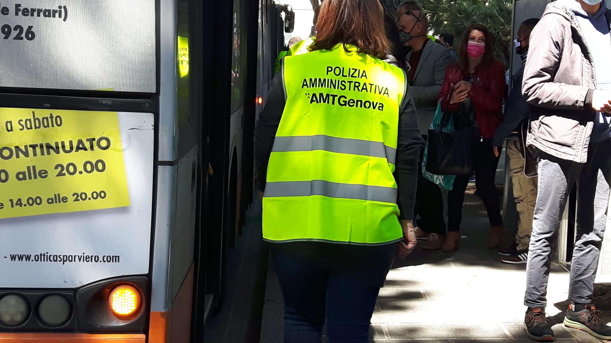 controllori, verifica intensiva