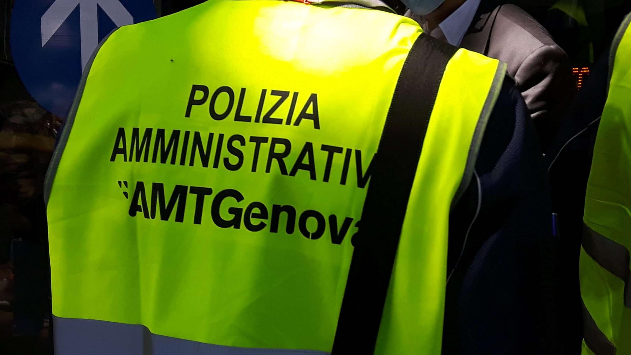 controllori, verifica intensiva