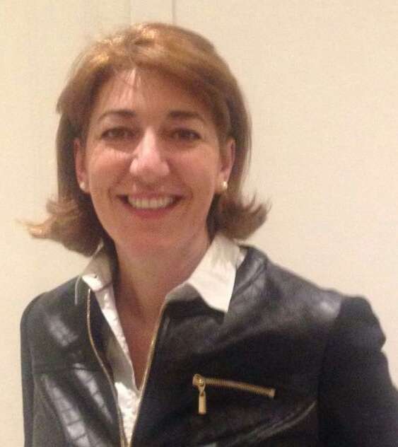 Cristiana Degano_Gruppo SIGLA