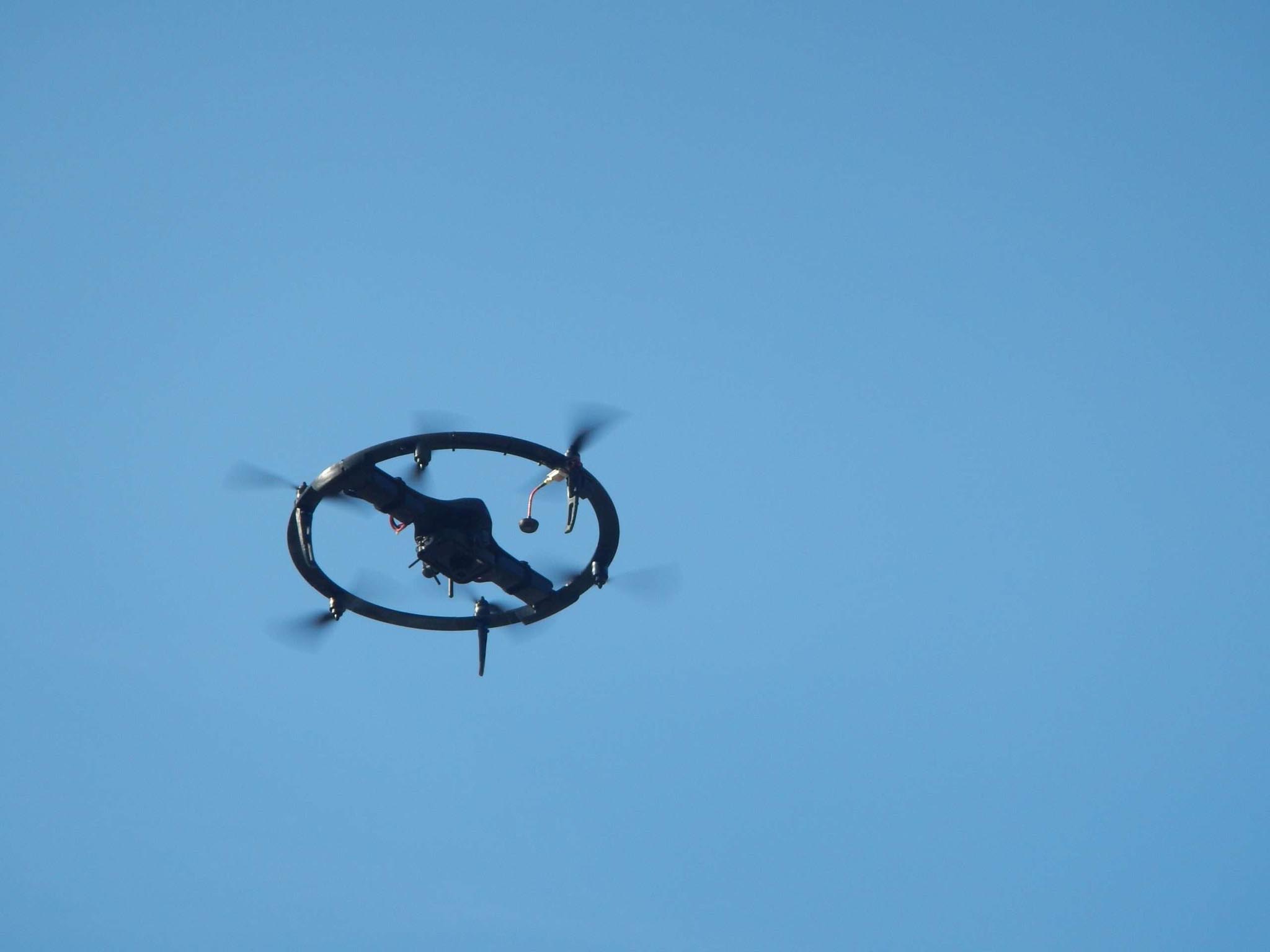 DST-UNIFI_volodrone-01 (1)