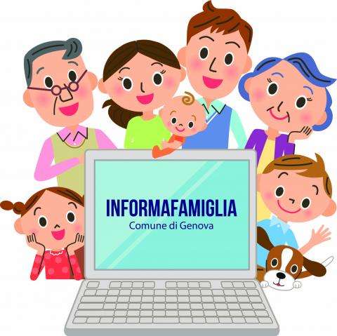 Informafamiglia con nonni 2