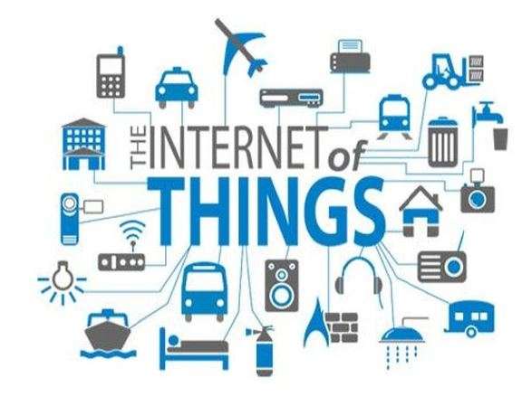 IoT_Gruppo SIGLA
