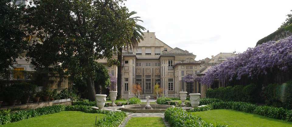 LIGURIA_PALAZZO LOMELLINO FOT
