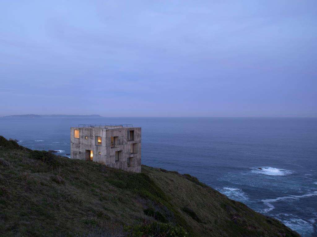architettura