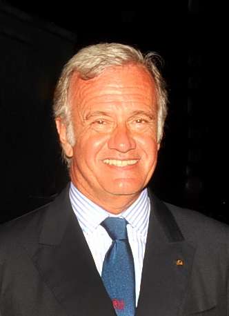Presidente Augusto Passadore