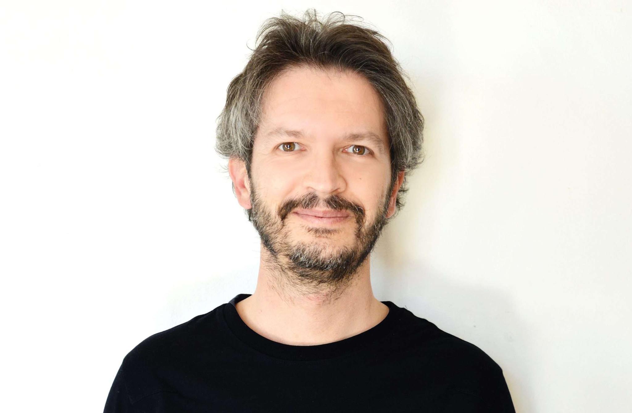 Riccardo Miselli