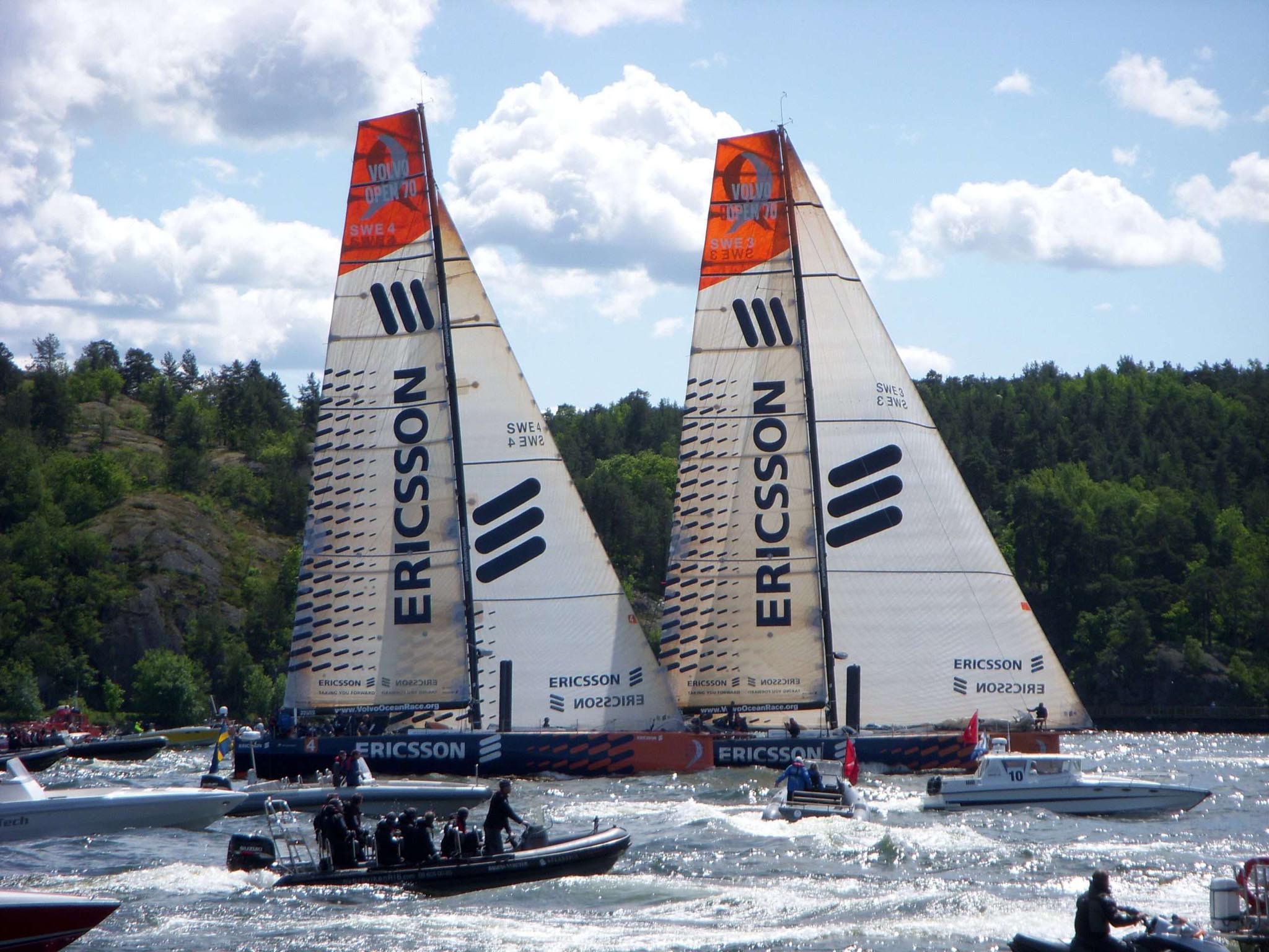 Volvo_Ocean_Race_2009b