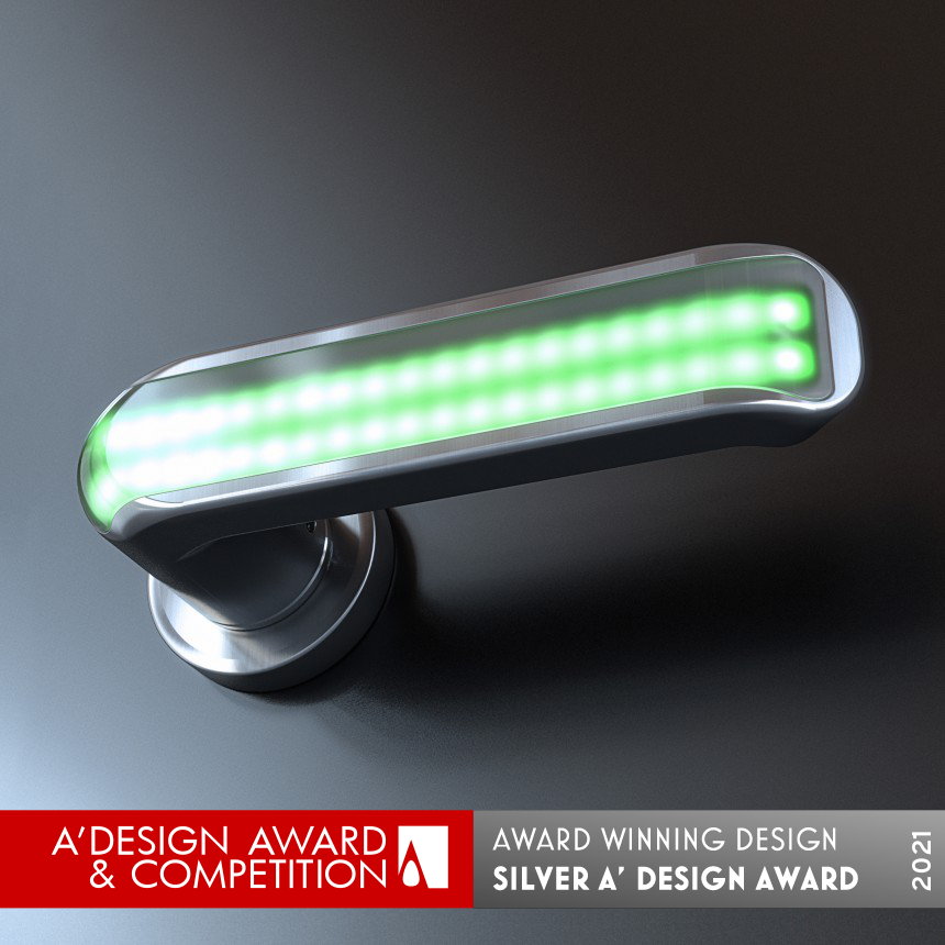 award-winner-design.php