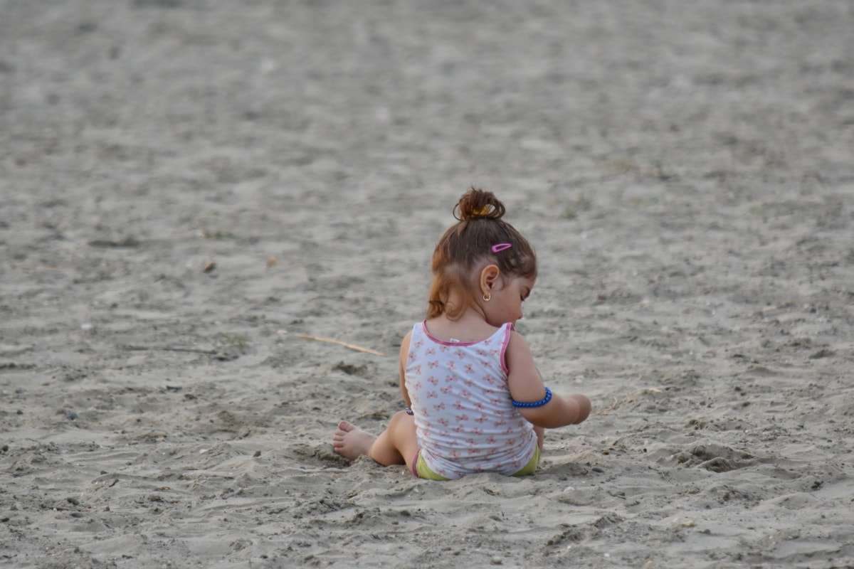 bimba