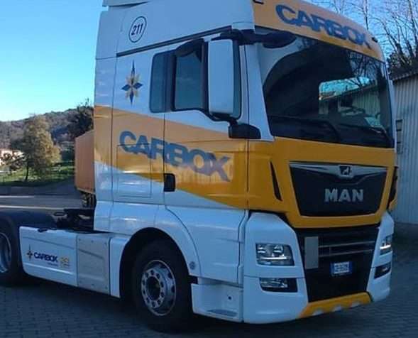 carbox