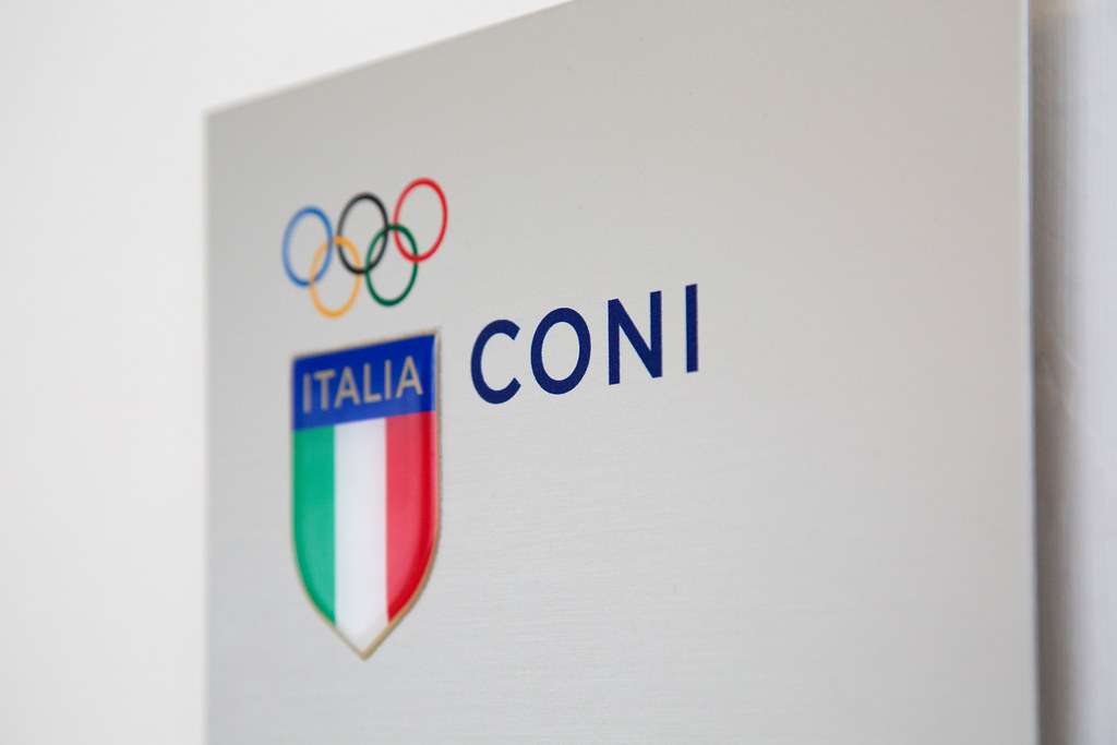 coni