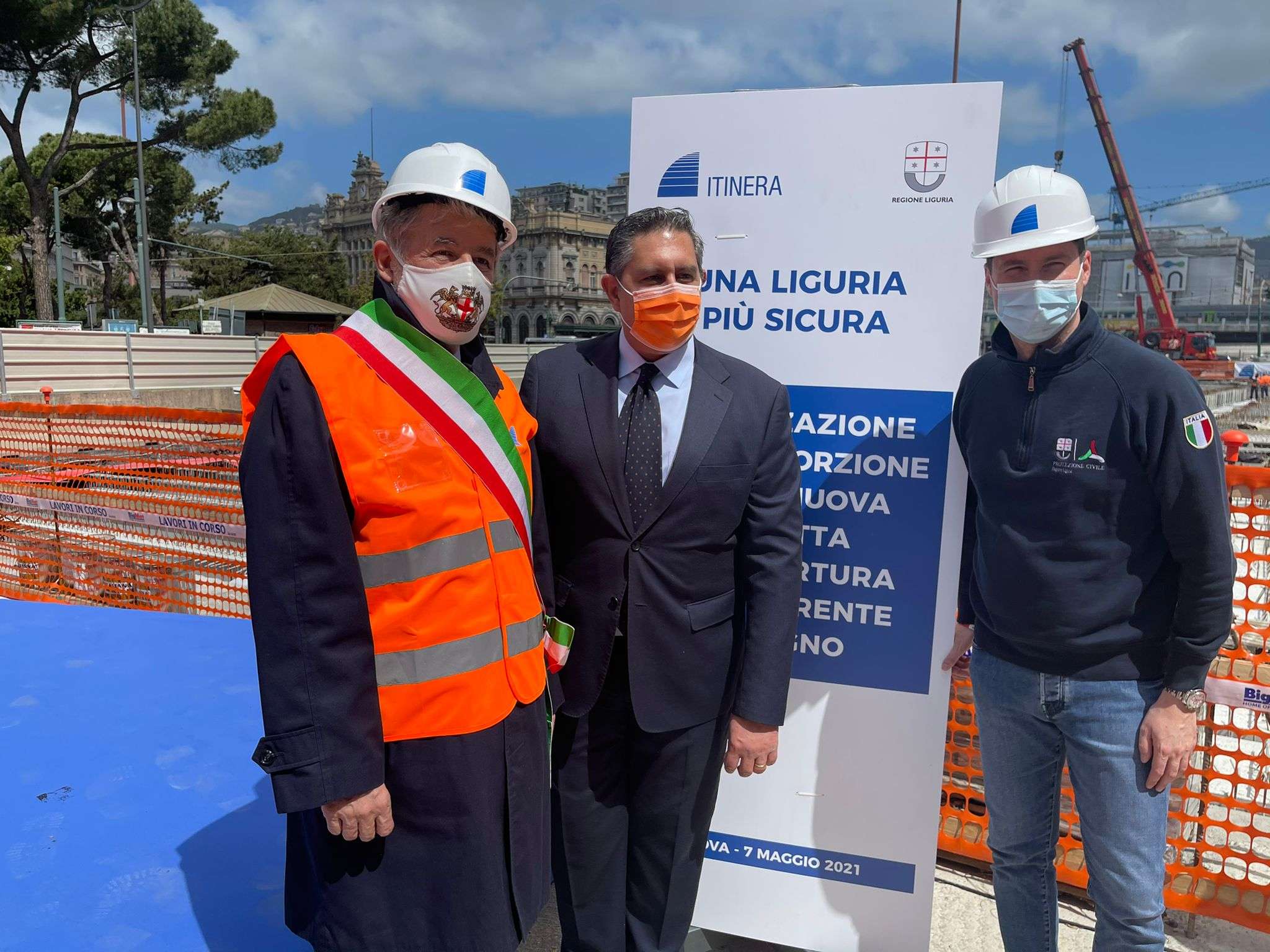 copertura_bisagno