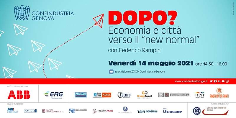 dopo bis