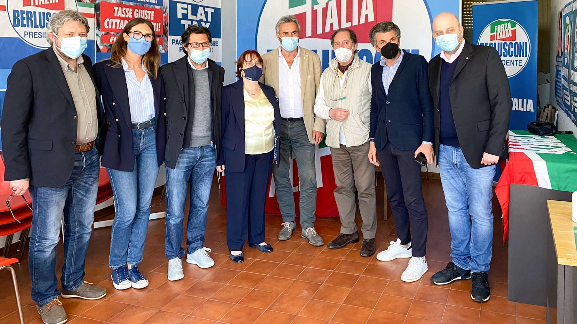 foto_presentazione_gruppo