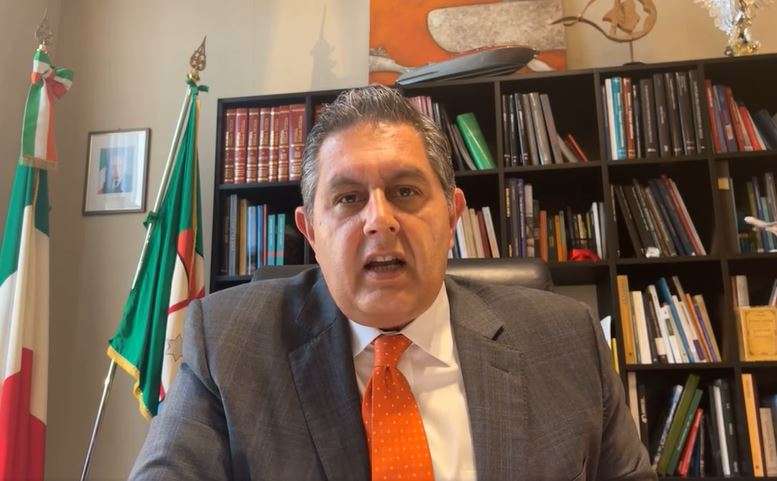giovanni toti 2