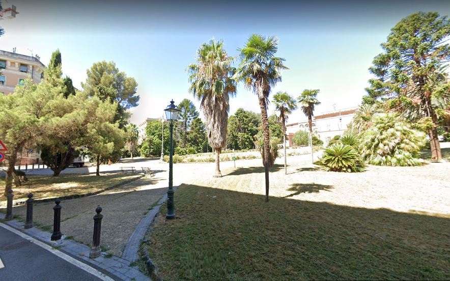 piazza bonavino