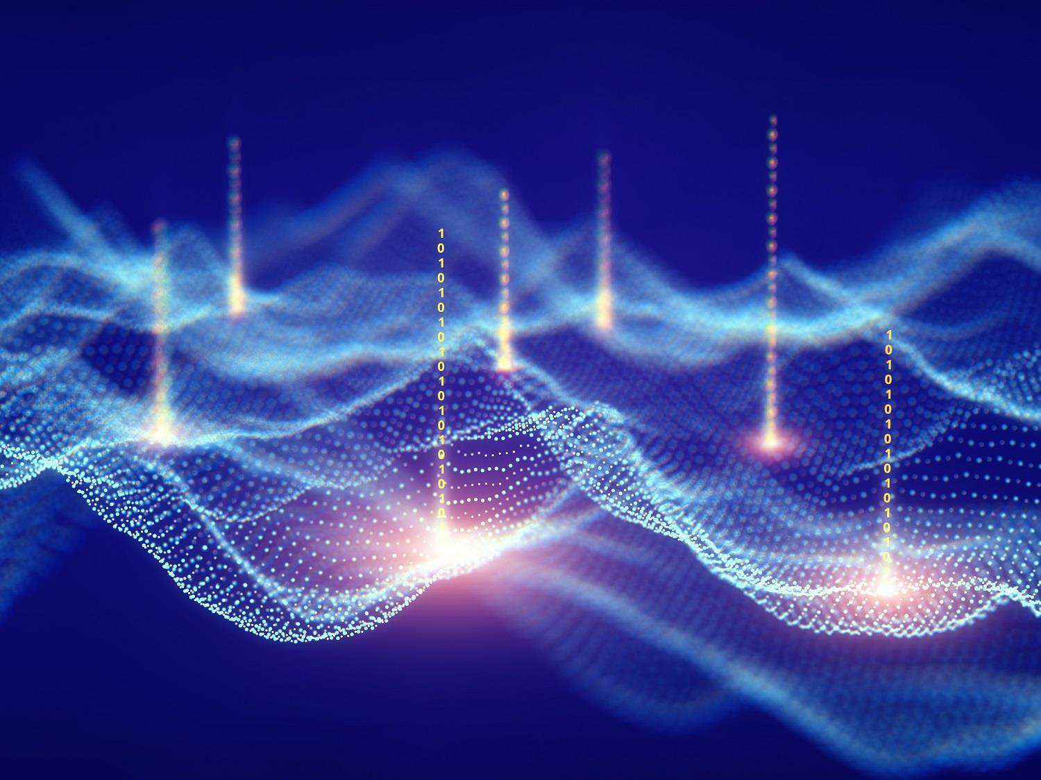 quantistica