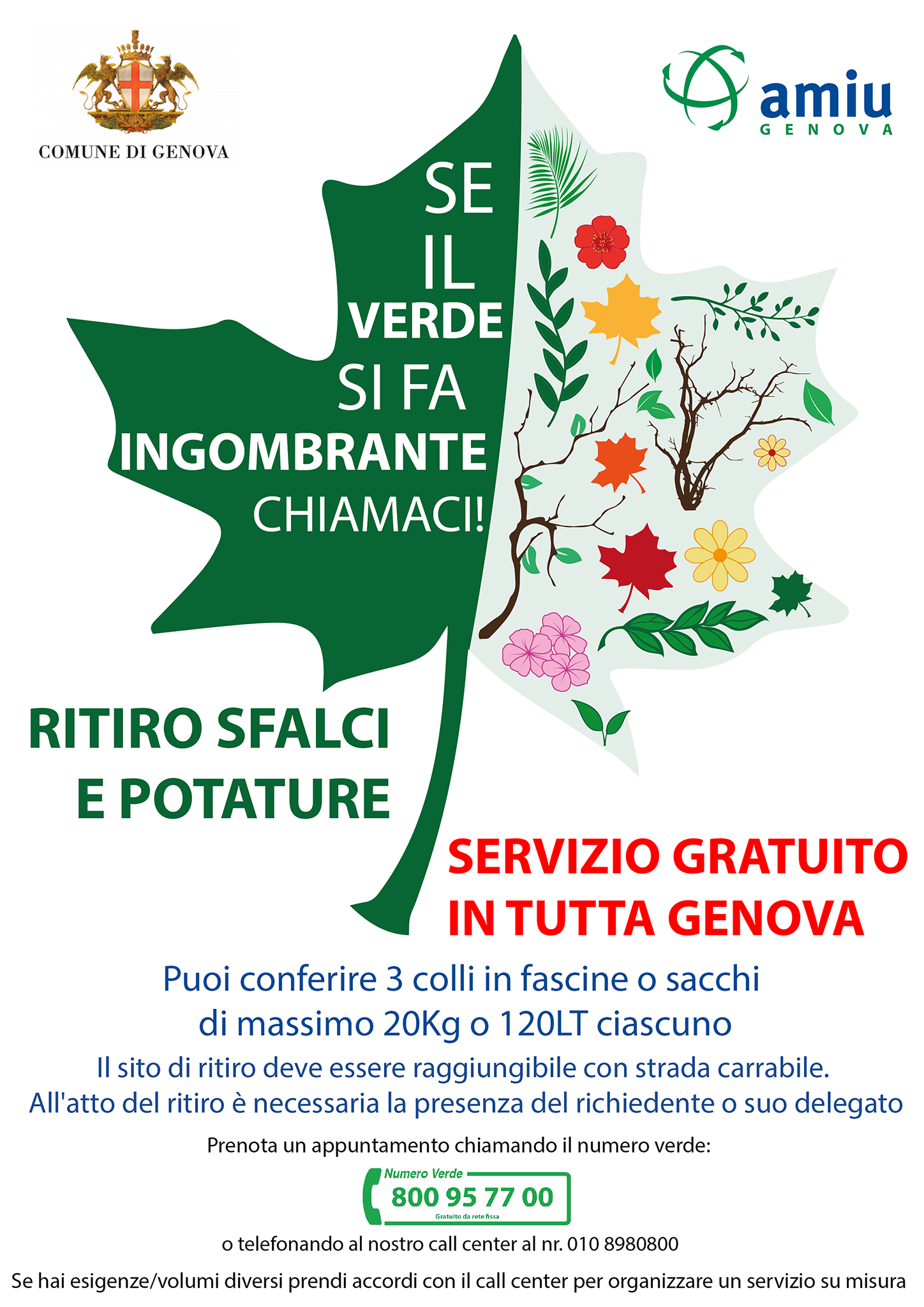 ritirosfalciepotatureAMIU