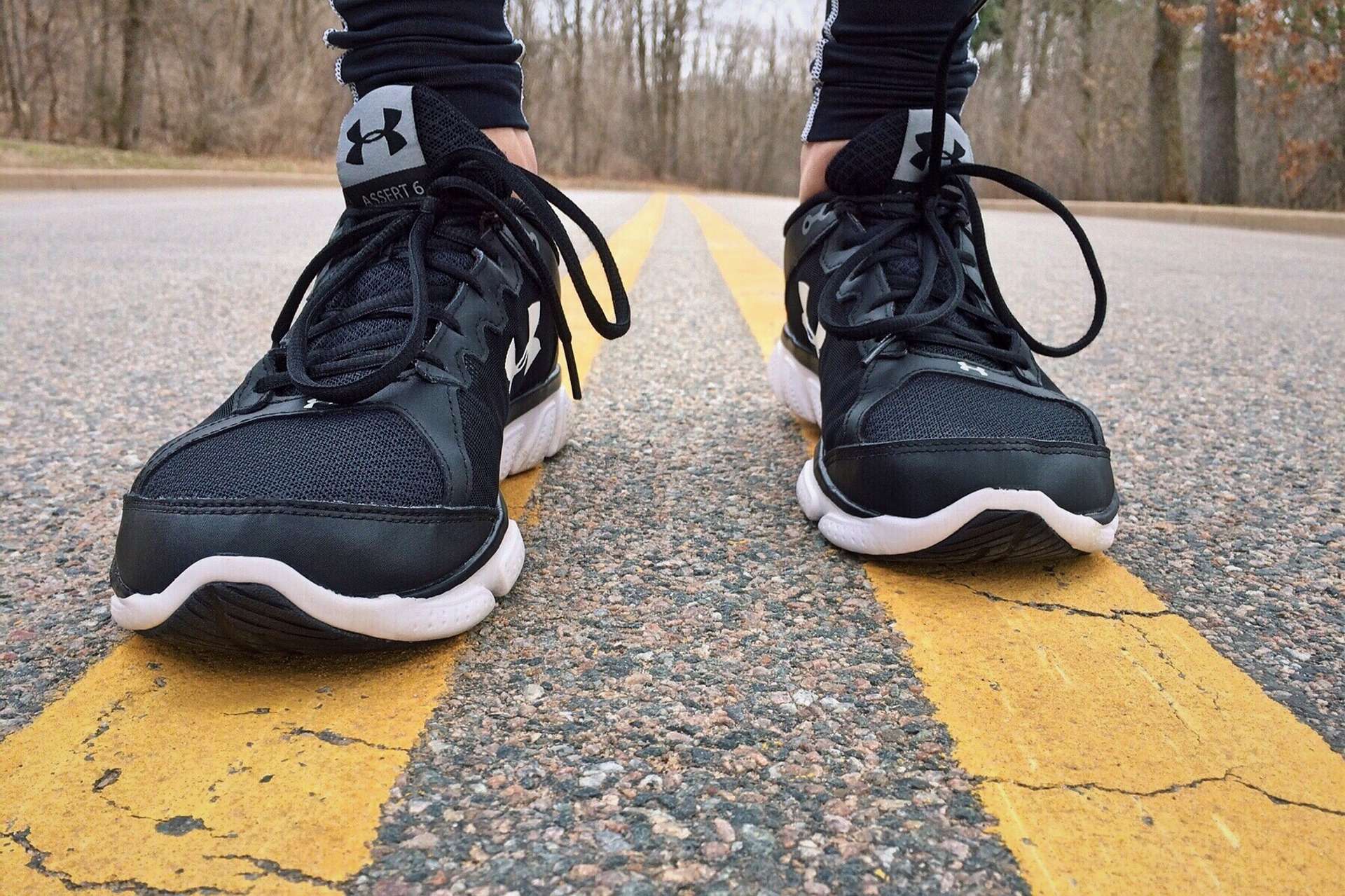 correre corsa sport staffetta